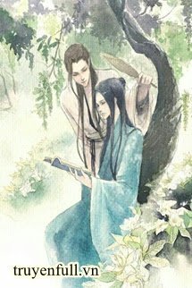 Thiếu Gia Kiềm Chế Một Chút book cover