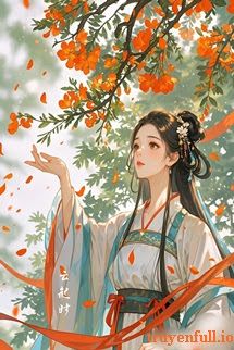 Bị Tiểu Tam Hãm Hại, Ta Trọng Sinh Về Cổ Đại book cover