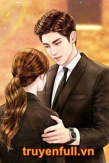 Nhật Kí Sủng Vợ Của Chồng Yêu book cover