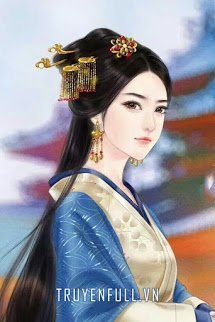 Nốt Ruồi Son book cover