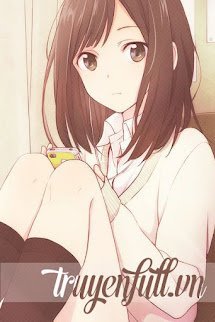 Tình Yêu Đến Muộn - Eva book cover