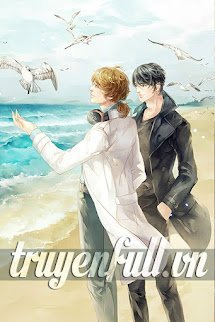 Tình Đầu Ở Trường Đại Học book cover
