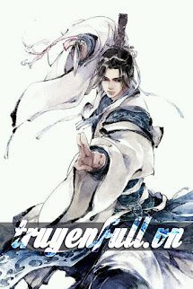Yến Hoài Tích book cover