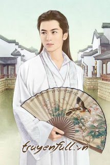 Cuồng Đồ Hái Hoa book cover