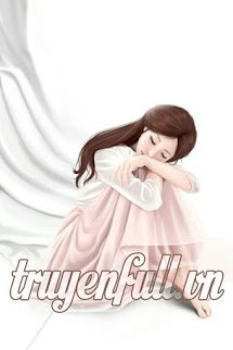 Tôi Đẹp Quá Đi Mất book cover