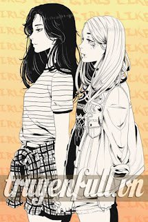 Trái Cấm - YunBin book cover