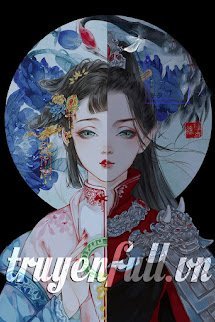 Phượng Nghiên Trấn Quốc book cover