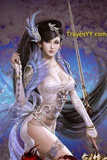 Sủng Mị book cover