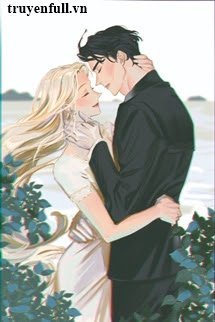 Gió Rừng Thông Thổi Bay Vạt Áo book cover