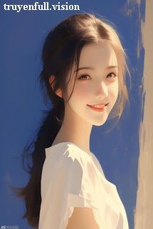 Cô Nàng Thần Bí Thập Niên 60 book cover