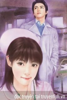 Bác Sĩ Bảo Cưới book cover