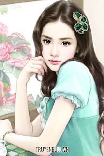 Niềm Hạnh Phúc book cover