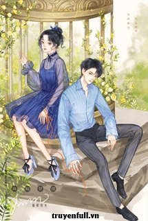 Nữ Chủ Hắc Tâm Liên, Nam Chủ Ngốc Bạch Ngọt book cover