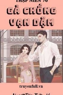 Thập Niên 70 Gả Chồng Vạn Dặm book cover