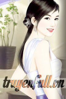 Đả Đảo, Bạch Liên Hoa!!! book cover