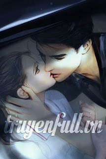 Triền Miên Nhập Cốt Tổng Tài Yêu Say Đắm book cover