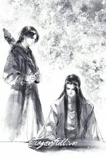 Ách Ba book cover