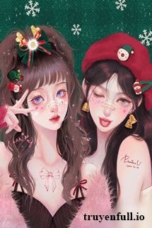 Chị Em Của Tôi Đáng Giá Bạc Tỷ book cover