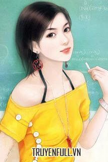 Ước Hẹn Trọn Đời book cover