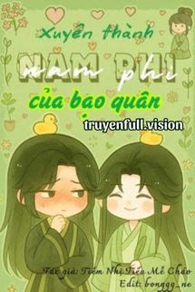 Xuyên Thành Nam Phi Của Bạo Quân book cover by Tác giả:Tiềm Nhị Tiểu Mễ Cháo