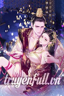 Tiểu Yêu Thê book cover
