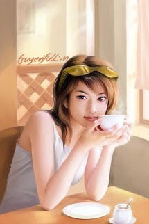 Lời Chia Tay Ngày 1 Tháng 4 book cover