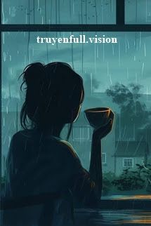 Kẻ Trốn Trong Nhà Cover