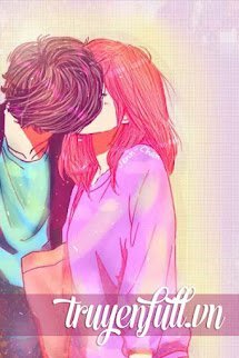 Tôi Yêu Anh. Cậu Hotboy Lạnh Lùng book cover