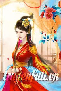 Tiểu Y Phi Nghịch Thiên book cover