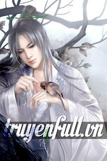 Vương Đích Nam Nhân Chi Nhất - Tình Hãm Trạng Nguyên Lang book cover