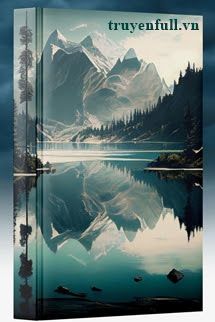 Ước Hẹn Thanh Sơn book cover
