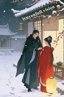 Lục Chiêu Ý Cover