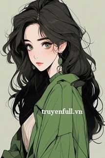 Tái Sinh book cover