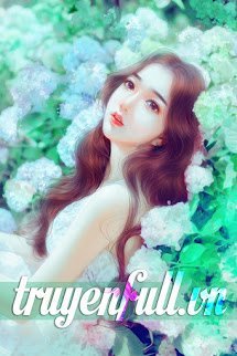 Áo Ai Xanh Cho Lòng Ai Vương Vấn book cover