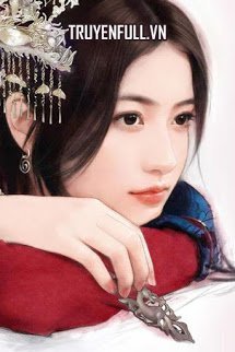 Vọng Tình book cover