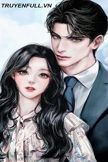 Trùng Phùng book cover