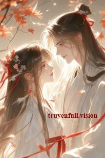 Vì Nàng Nguyện Mang Tiếng "Đoạn Tụ" Cover