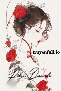 Phù Doanh book cover