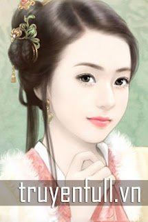 Niệm Bồ Công Anh book cover