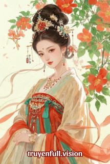 Xuyên Không Về Đại Minh, Ta Bị Sùng Trinh Nghe Trộm Tiếng Lòng Cover