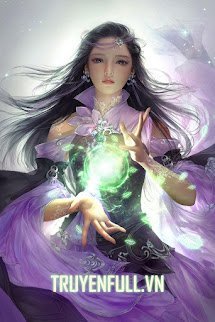 Chí Tôn Nữ Hoàng Quật Khởi Ở Mạt Thế book cover