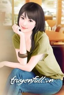 Nguyện Yêu Em Lần Nữa book cover