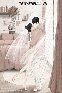Phía Sau Lớp Mặt Nạ book cover