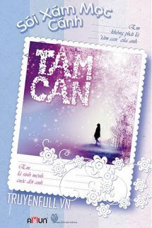 Tâm Can book cover