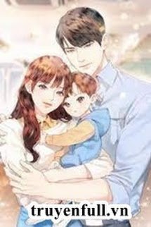 Ông Bố Tỷ Phú Và Quý Tử Thiên Tài book cover