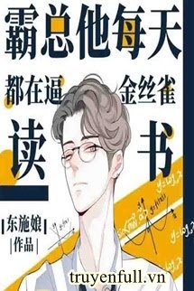 Đại Học Kỹ Thuật Phi Tự Nhiên book cover