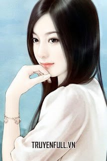Khi Nữ Phụ Thành Nhân Vật Chính book cover