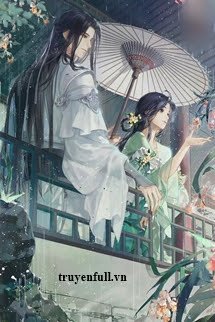 Một Màu Xuân book cover