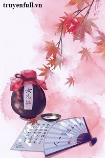 Trông Em Từ Thuở Còn Thơ book cover