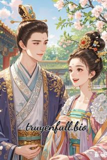 Công Chúa Hôm Nay Tẩy Trắng Sao book cover